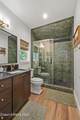 3210 Josiah Ln - Photo 49