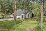3210 Josiah Ln - Photo 5