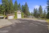 3210 Josiah Ln - Photo 51