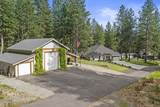 3210 Josiah Ln - Photo 53