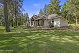 3210 Josiah Ln - Photo 6