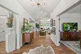 3210 Josiah Ln - Photo 8