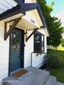 1010 Harrison Ave - Photo 1
