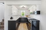1010 Harrison Ave - Photo 10