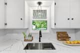 1010 Harrison Ave - Photo 11