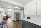 1010 Harrison Ave - Photo 12