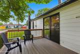 1010 Harrison Ave - Photo 13