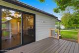 1010 Harrison Ave - Photo 14