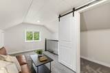 1010 Harrison Ave - Photo 15