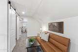 1010 Harrison Ave - Photo 16
