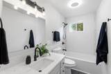 1010 Harrison Ave - Photo 19