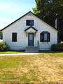 1010 Harrison Ave - Photo 2