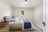 1010 Harrison Ave - Photo 20