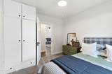 1010 Harrison Ave - Photo 21