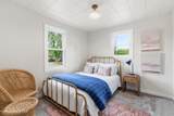 1010 Harrison Ave - Photo 22