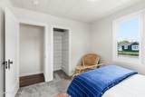 1010 Harrison Ave - Photo 23