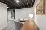 1010 Harrison Ave - Photo 25