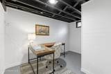 1010 Harrison Ave - Photo 26
