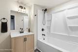 1010 Harrison Ave - Photo 27