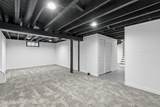 1010 Harrison Ave - Photo 28