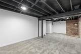 1010 Harrison Ave - Photo 29
