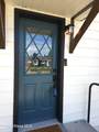 1010 Harrison Ave - Photo 3