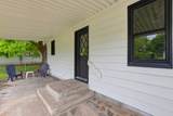 1010 Harrison Ave - Photo 30
