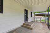1010 Harrison Ave - Photo 31