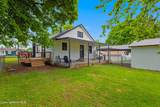 1010 Harrison Ave - Photo 32