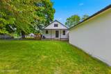 1010 Harrison Ave - Photo 33