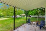 1010 Harrison Ave - Photo 34