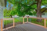 1010 Harrison Ave - Photo 35