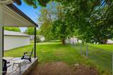 1010 Harrison Ave - Photo 36