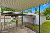 1010 Harrison Ave - Photo 37