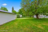 1010 Harrison Ave - Photo 38