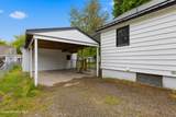 1010 Harrison Ave - Photo 39