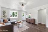 1010 Harrison Ave - Photo 4