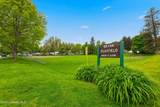 1010 Harrison Ave - Photo 40