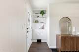 1010 Harrison Ave - Photo 5