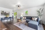 1010 Harrison Ave - Photo 6