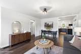 1010 Harrison Ave - Photo 7