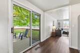 1010 Harrison Ave - Photo 8