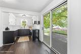 1010 Harrison Ave - Photo 9
