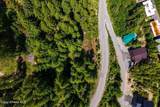 NNA Mogul Hill Blk 1 Lot 10 - Photo 19