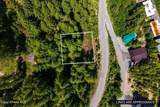 NNA Mogul Hill Blk 1 Lot 10 - Photo 25