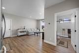 13806 Treasure Island Ct - Photo 21