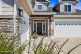 13806 Treasure Island Ct - Photo 9