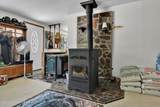 443 Herrmann Lake Rd - Photo 16