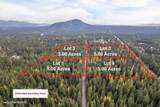 Lot 3 Peak Rd - Photo 1