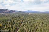 Lot 3 Peak Rd - Photo 2